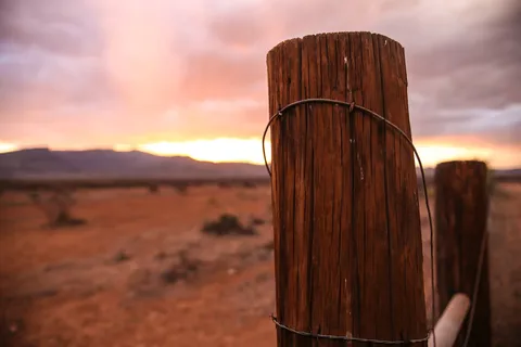 B C Ranch RV Park