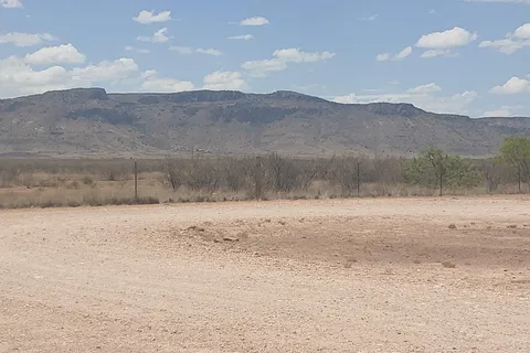 B C Ranch RV Park