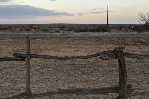 B C Ranch RV Park