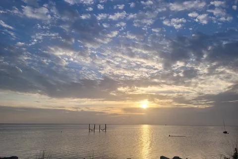 Rodanthe Watersports and Campground