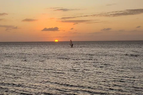 Rodanthe Watersports and Campground