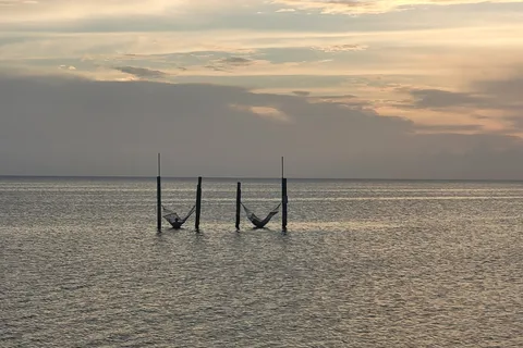 Rodanthe Watersports and Campground
