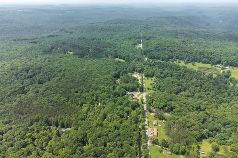 Colors of the Forest RV Resort & Campground