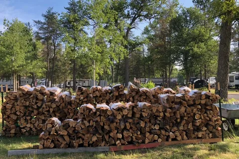 Beaver Trail Campground, LLC