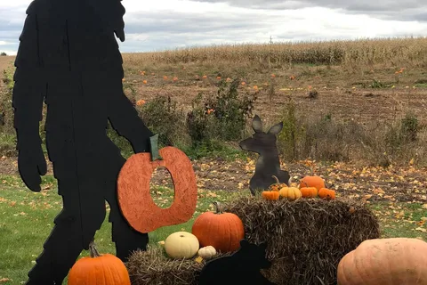 Beaver Trail Campground, LLC