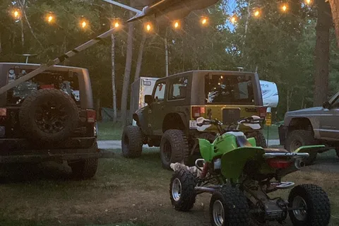 Beaver Trail Campground, LLC
