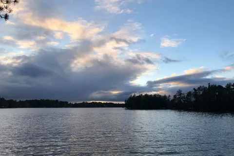 Beaver Trail Campground, LLC