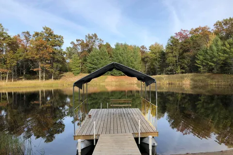 Beaver Trail Campground, LLC