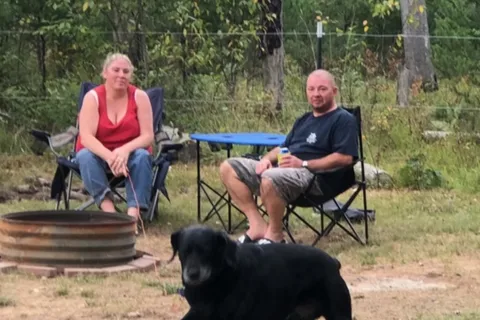 Beaver Trail Campground, LLC