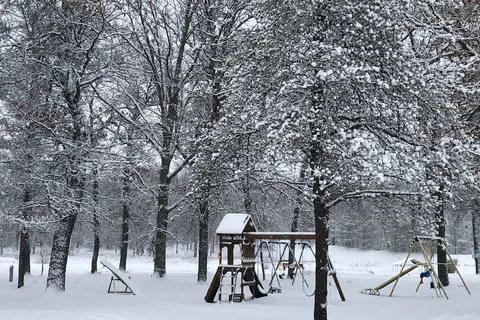 Beaver Trail Campground, LLC