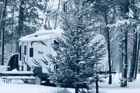 Beaver Trail Campground, LLC