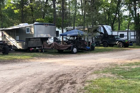 Beaver Trail Campground, LLC