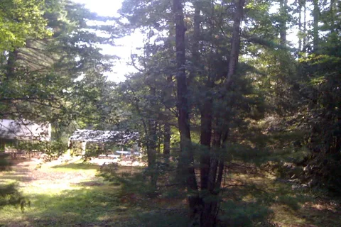 Field and Stream RV Park