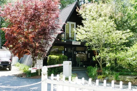 Field and Stream RV Park
