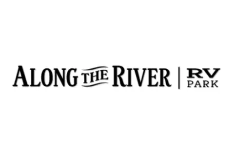 Along the River RV Park