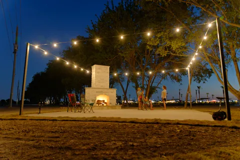 Northside RV Resort