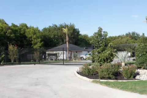 Northside RV Resort