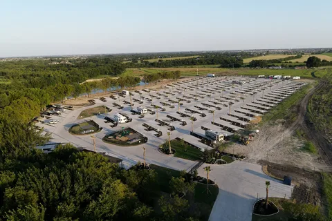 Northside RV Resort