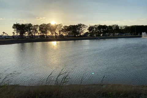 Northside RV Resort
