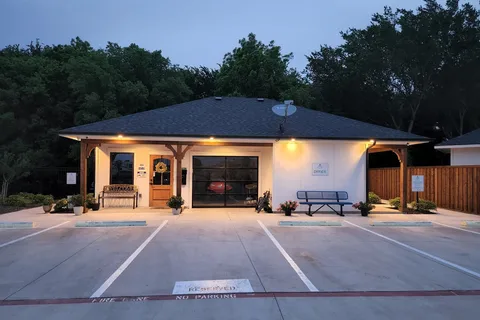 Northside RV Resort