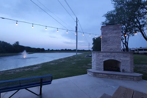 Northside RV Resort