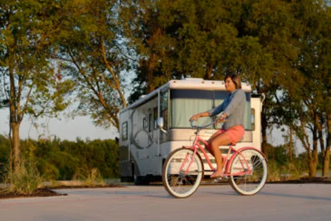 Northside RV Resort