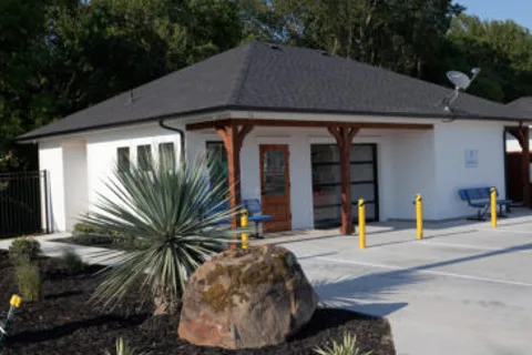 Northside RV Resort
