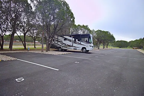 Laird's Hideaway RV Park & Pickleball Courts