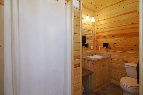 NorthLake Village RV Park