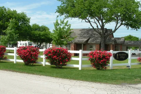 NorthLake Village RV Park