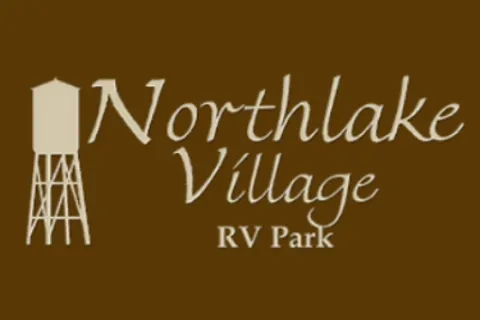 NorthLake Village RV Park
