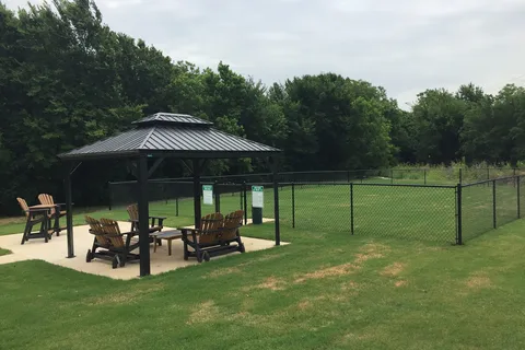 NorthLake Village RV Park