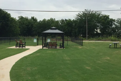 NorthLake Village RV Park