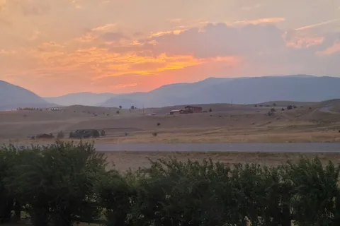 Yellowstone's Edge RV Park