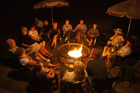 49er RV Ranch