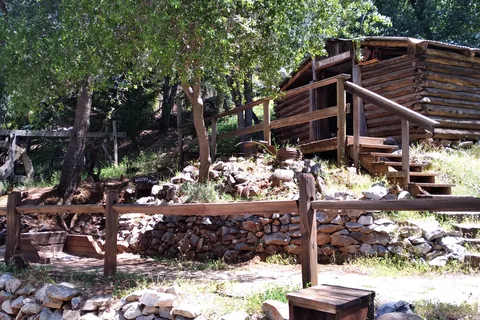 49er RV Ranch