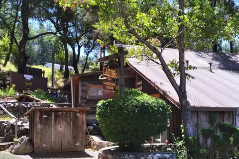 49er RV Ranch
