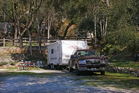 49er RV Ranch