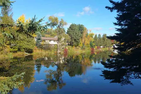 Castleton Hills RV Park
