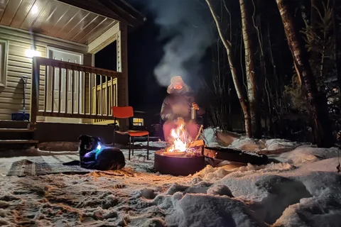 Plamondon Whitesands Resort