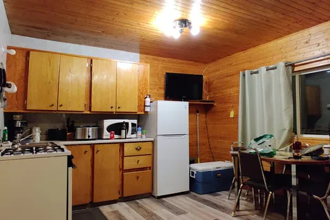 Plamondon Whitesands Resort