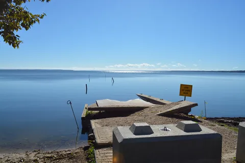 Plamondon Whitesands Resort