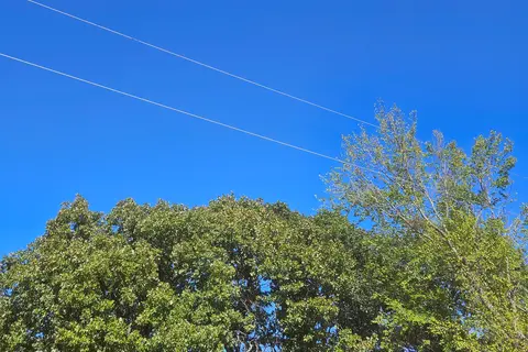 Hugo RV Park