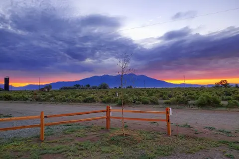Base Camp Family Campground