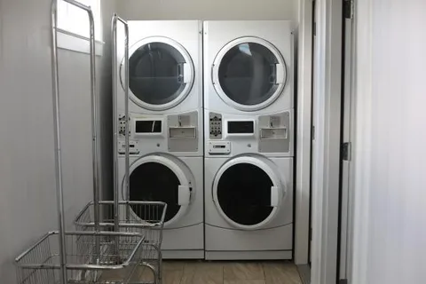 Surfside RV & Resort