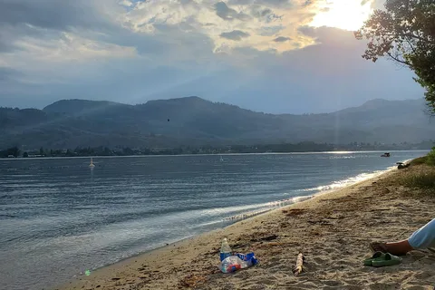 Brookvale Holiday Resort Inc