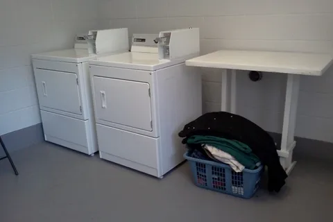 Kamloops RV Park