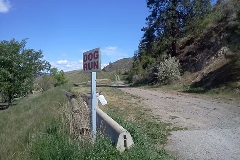 Kamloops RV Park