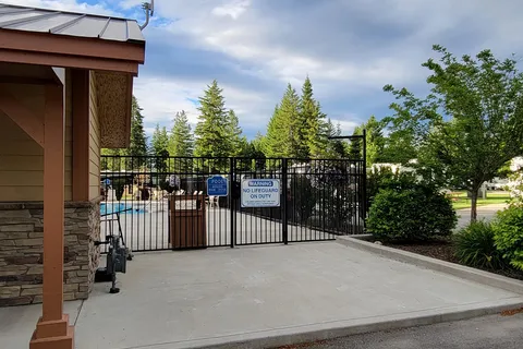 Ravenwood RV Resort