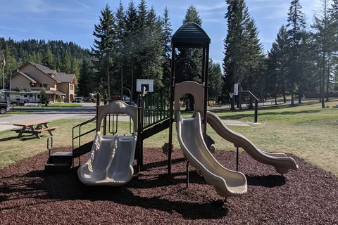 Ravenwood RV Resort